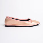 Load image into Gallery viewer, BRERA SATIN IN NUDE