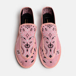 Load image into Gallery viewer, GARDA BANDANA IN PINK