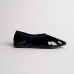 Load image into Gallery viewer, MARIA DE LA ORDEN 2 IN BLACK