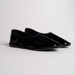Load image into Gallery viewer, MARIA DE LA ORDEN 2 IN BLACK