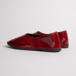 Load image into Gallery viewer, MARIA DE LA ORDEN 2 IN RED