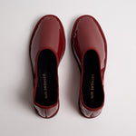 Load image into Gallery viewer, MARIA DE LA ORDEN 2 IN RED