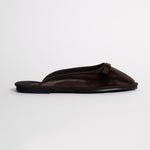 Load image into Gallery viewer, MONTAIGNE x Maria de la Orden IN CHOCOLATE
