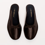 Load image into Gallery viewer, MONTAIGNE x Maria de la Orden IN CHOCOLATE