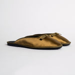 Load image into Gallery viewer, MONTAIGNE x Maria de la Orden IN KHAKI