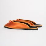 Load image into Gallery viewer, MONTAIGNE x Maria de la Orden IN ORANGE