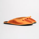 Load image into Gallery viewer, MONTAIGNE x Maria de la Orden IN ORANGE