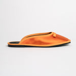 Load image into Gallery viewer, MONTAIGNE x Maria de la Orden IN ORANGE