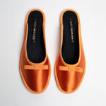 Load image into Gallery viewer, MONTAIGNE x Maria de la Orden IN ORANGE