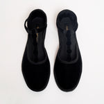 Load image into Gallery viewer, MONTMARTRE x Maria de la Orden IN BLACK