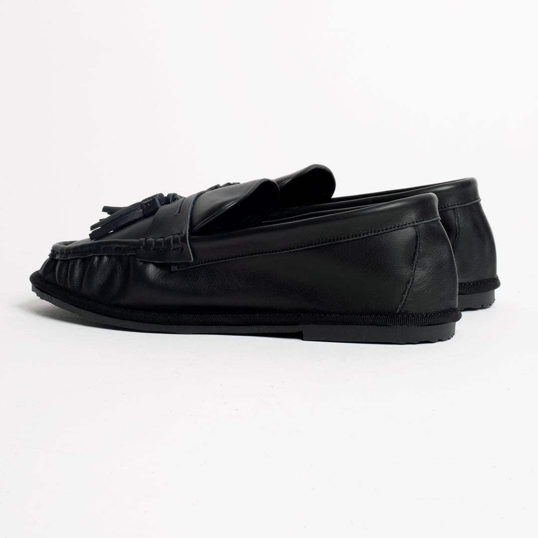 RIVOLI x Maria de la Orden IN BLACK