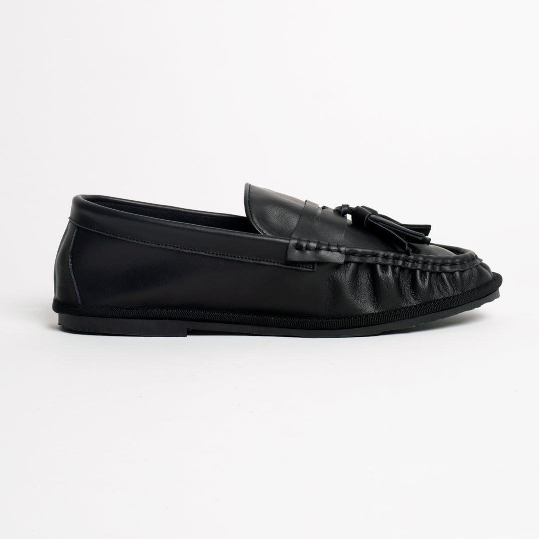 RIVOLI x Maria de la Orden IN BLACK