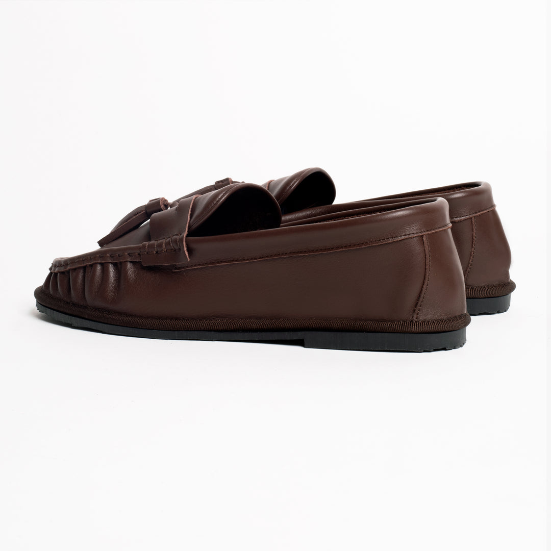 RIVOLI x Maria de la Orden IN CHOCOLATE