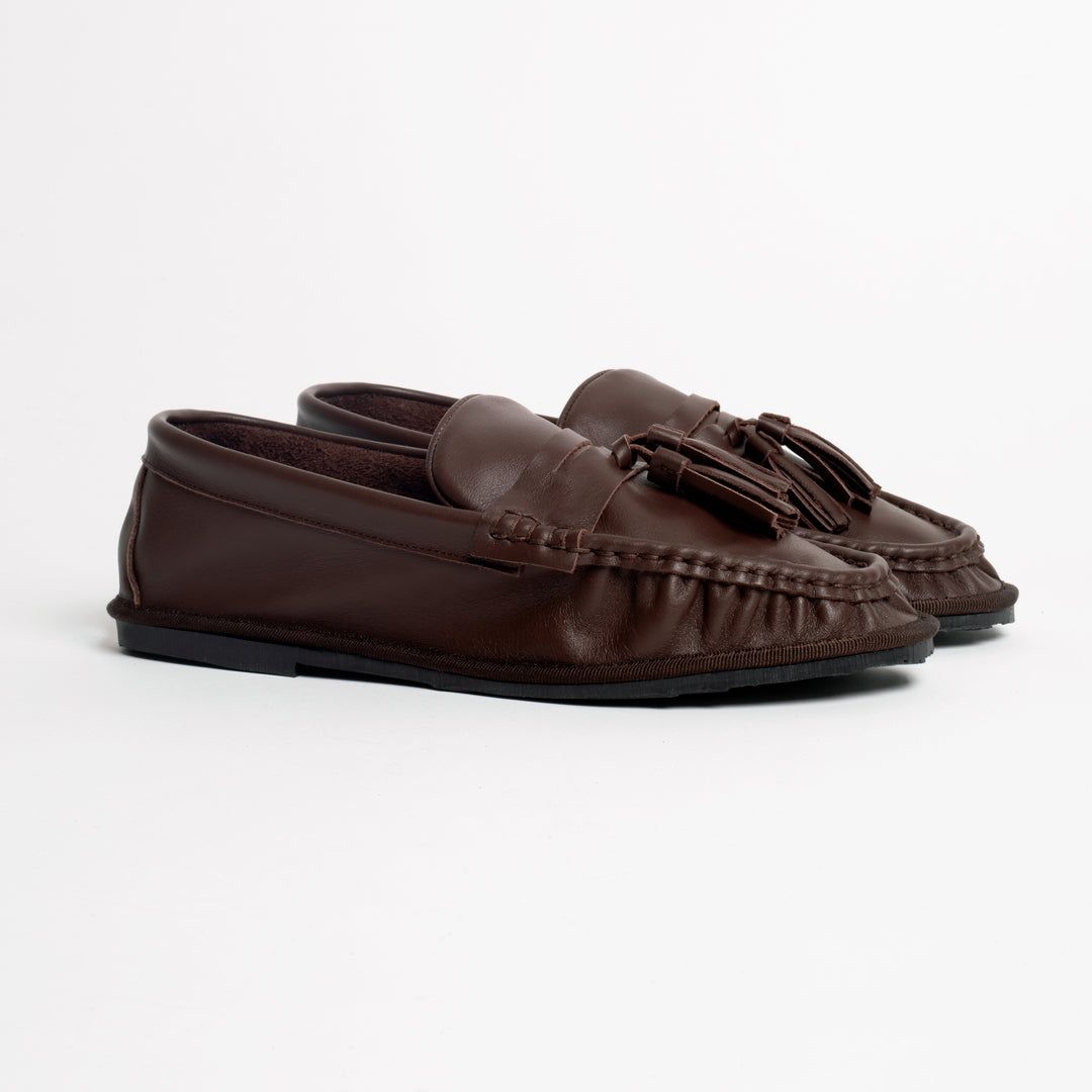 RIVOLI x Maria de la Orden IN CHOCOLATE