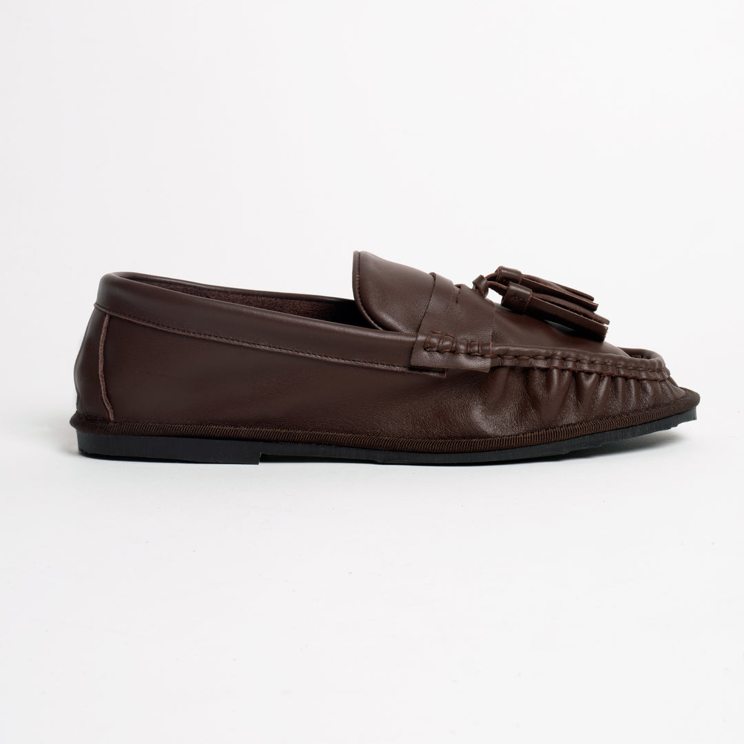 RIVOLI x Maria de la Orden IN CHOCOLATE