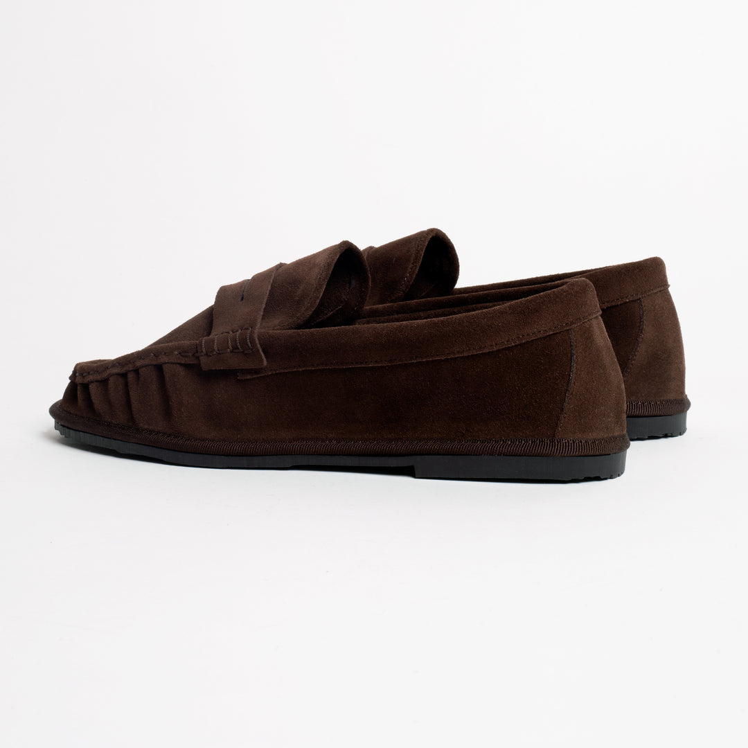 SAINT-GERMAIN x Maria de la Orden IN CHOCOLATE