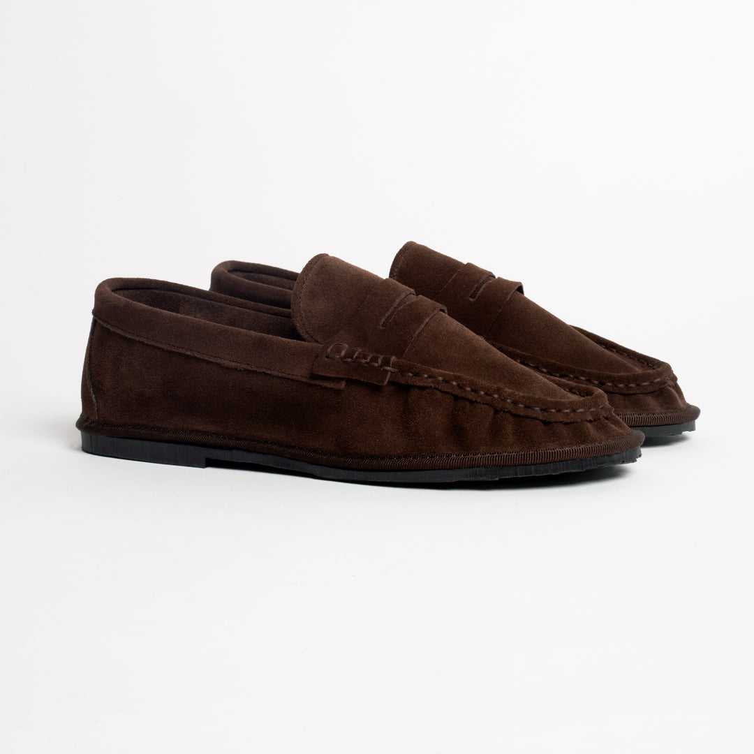 SAINT-GERMAIN x Maria de la Orden IN CHOCOLATE