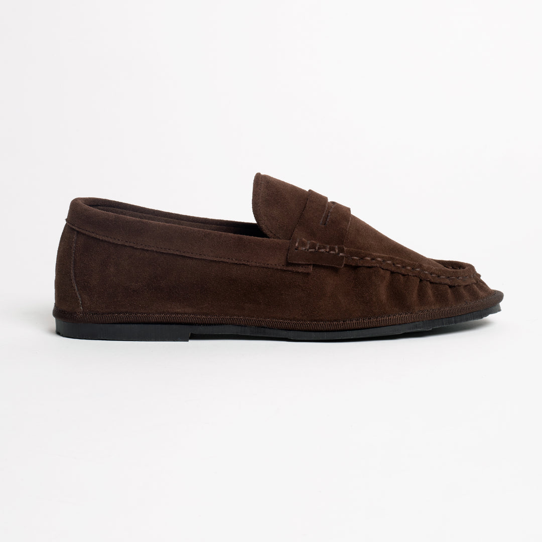 SAINT-GERMAIN x Maria de la Orden IN CHOCOLATE