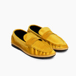 Load image into Gallery viewer, SAINT-GERMAIN IN LEMON