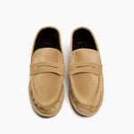 Load image into Gallery viewer, SAINT-GERMAIN IN SAND