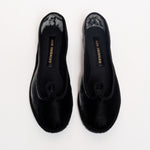 Load image into Gallery viewer, TROCADERO x Maria de la Orden IN ANTHRACITE