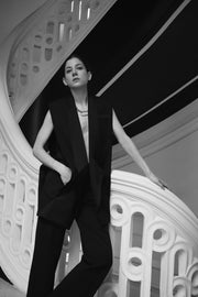 Bénédicte Burguet