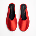 Load image into Gallery viewer, FORTE SATIN IN RED
