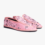 Load image into Gallery viewer, GARDA BANDANA IN PINK
