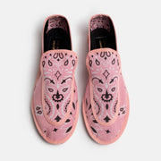 GARDA BANDANA IN PINK