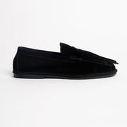 LOUVRE x Maria de la Orden IN BLACK