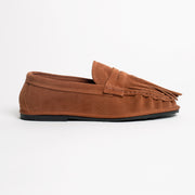 LOUVRE x Maria de la Orden IN CARAMEL