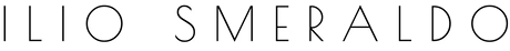 iliosmeraldo