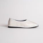 Load image into Gallery viewer, MARIA DE LA ORDEN 2 IN WHITE
