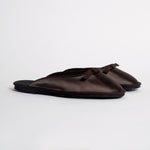 Load image into Gallery viewer, MONTAIGNE x Maria de la Orden IN CHOCOLATE
