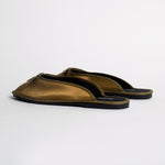 Load image into Gallery viewer, MONTAIGNE x Maria de la Orden IN KHAKI
