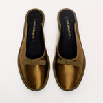 Load image into Gallery viewer, MONTAIGNE x Maria de la Orden IN KHAKI
