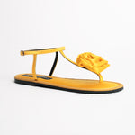 Load image into Gallery viewer, ORTIGIA SATIN IN MARIGOLD
