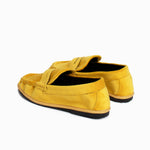 Load image into Gallery viewer, SAINT-GERMAIN IN LEMON
