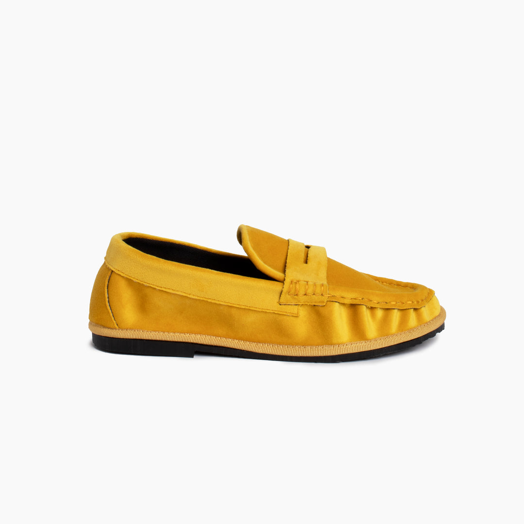SAINT-GERMAIN IN LEMON