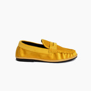 SAINT-GERMAIN IN LEMON