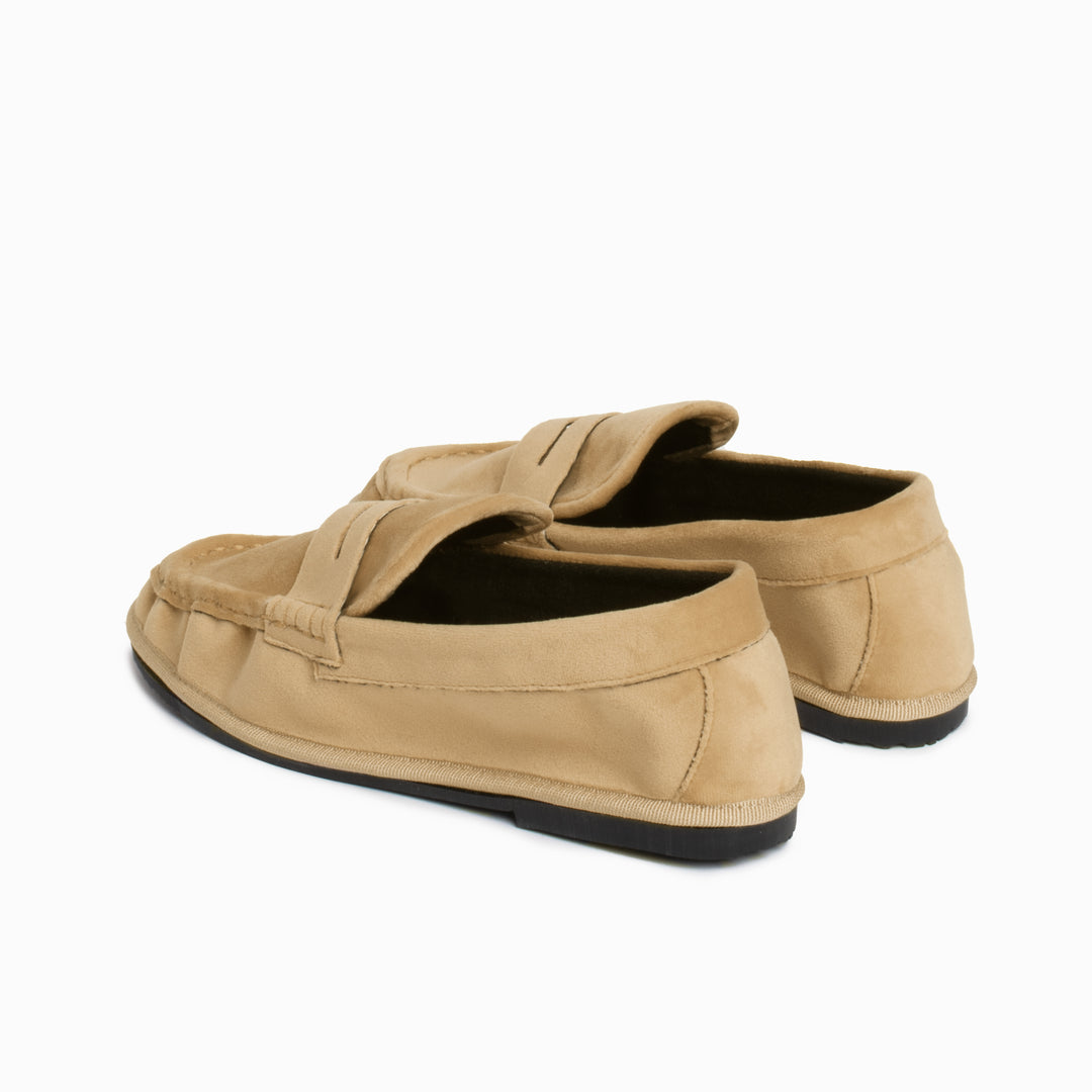 SAINT-GERMAIN IN SAND