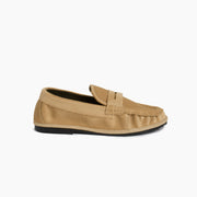 SAINT-GERMAIN IN SAND